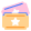ticket